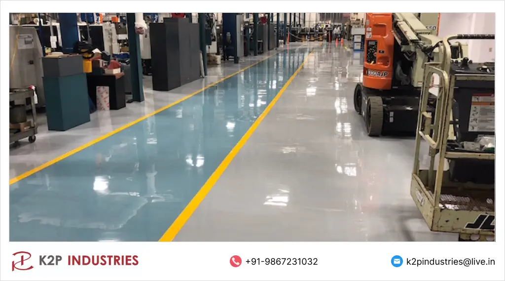 epoxy flooring services in mumbai.webp